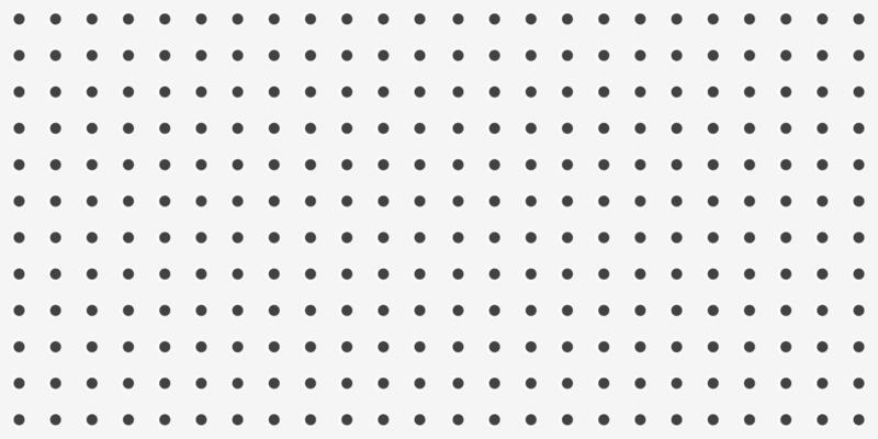 Peg Board Vector Art, Icons, and Graphics for Free Download