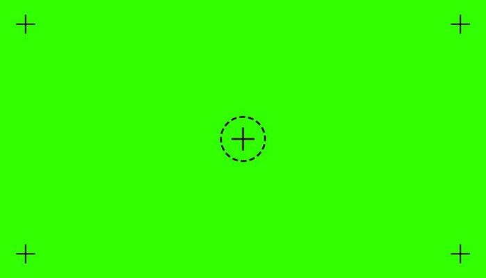 Green Screen Vector Art, Icons, and Graphics for Free Download
