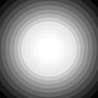 gradation effect background vector design