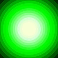 gradation effect background vector design