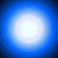 gradation effect background vector design