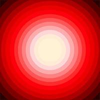gradation effect background vector design