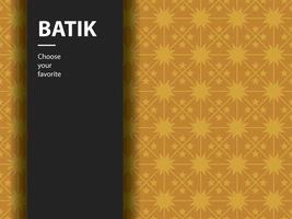 wallpaper batik ethnic pattern background islamic chinese geometric vector tribal ornament aztec art