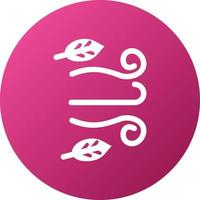 Breeze Icon Style vector