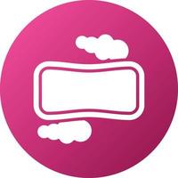 Soap Icon Style vector