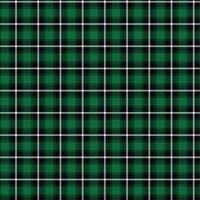 Plaid Pattern Digital Paper Buffalo Plaid, Vintage Plaid Pattern Sublimation, fabric Plaid,Check plaid pattern tartan ,Christmas fabric background wallpaper photo