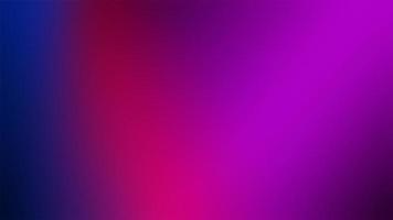 Abstract Background. Gradient Red Purple Pink Blue. Background for your content like as video, gaming, broadcast, streaming, promotion, advertise, presentation, sport, marketing, ads, webinar anymore. photo