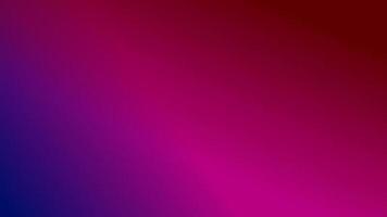 Abstract Background. Gradient Red Purple Pink Blue. Background for your content like as video, gaming, broadcast, streaming, promotion, advertise, presentation, sport, marketing, ads, webinar anymore. photo