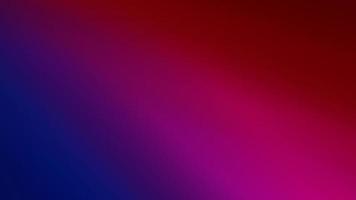 Abstract Background with Gradient Blue to Red. You can use this background for your content like as video, qoute, promotion, blogging, social media concept, presentation, website etc. photo