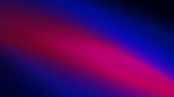 Abstract Background. Gradient Red Purple Pink Blue. Background for your content like as video, gaming, broadcast, streaming, promotion, advertise, presentation, sport, marketing, ads, webinar anymore. photo