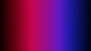 Abstract Background. Gradient Red Purple Pink Blue. Background for your content like as video, gaming, broadcast, streaming, promotion, advertise, presentation, sport, marketing, ads, webinar anymore.