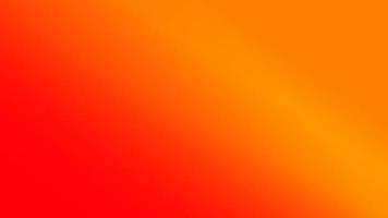 Abstract Background with Gradient Red, Yellow and Gold. You can use this for your content like as promotion, advertisement, gaming, webinar, presentation and anymore. photo