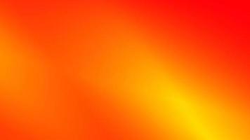 Abstract Background with Gradient Red, Yellow and Gold. You can use this for your content like as promotion, advertisement, gaming, webinar, presentation and anymore. photo