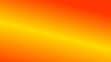 Abstract Background with Gradient Red, Yellow and Gold. You can use this for your content like as promotion, advertisement, gaming, webinar, presentation and anymore. photo