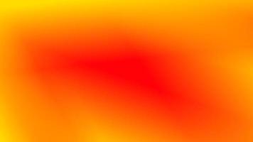 Abstract Background with Gradient Red, Yellow and Gold. You can use this for your content like as promotion, advertisement, gaming, webinar, presentation and anymore. photo