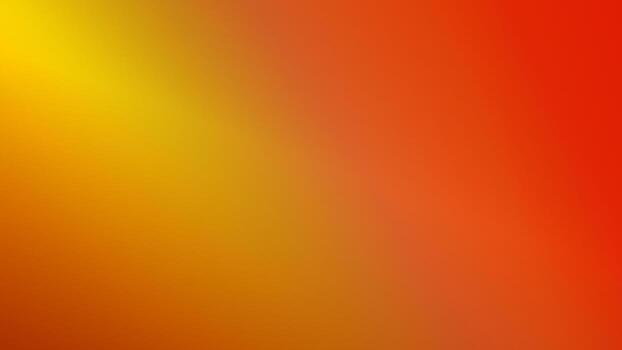 Abstract Background with Gradient Red, Yellow and Gold. You can use this for your content like as promotion, advertisement, gaming, webinar, presentation and anymore. photo