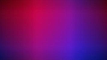 Abstract Background. Gradient Blue Purple Red. You can use this background for your content like as video, streaming, promotion, gaming, advertise, presentation etc. photo