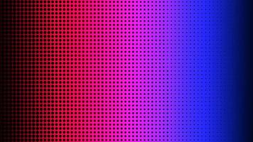 Abstract Background. Gradient Blue Purple Red. You can use this background for your content like as video, streaming, promotion, gaming, advertise, presentation etc. photo