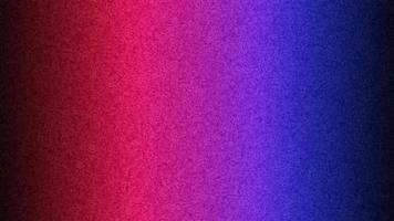 Abstract Background. Gradient Blue Purple Red. You can use this background for your content like as video, streaming, promotion, gaming, advertise, presentation etc. photo