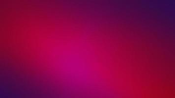 Abstract Background. Gradient Red Purple Pink Blue. Background for your content like as video, gaming, broadcast, streaming, promotion, advertise, presentation, sport, marketing, ads, webinar anymore.