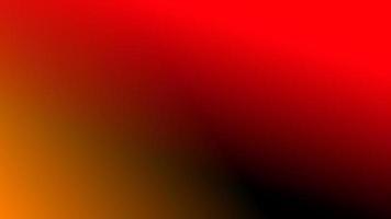 Abstract Background with Gradient Red, Yellow and Gold. You can use this for your content like as promotion, advertisement, gaming, webinar, presentation and anymore. photo