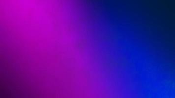 Abstract Background. Gradient Red Purple Pink Blue. Background for your content like as video, gaming, broadcast, streaming, promotion, advertise, presentation, sport, marketing, ads, webinar anymore. photo