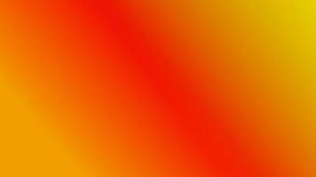 Abstract Background with Gradient Red, Yellow and Gold. You can use this for your content like as promotion, advertisement, gaming, webinar, presentation and anymore. photo