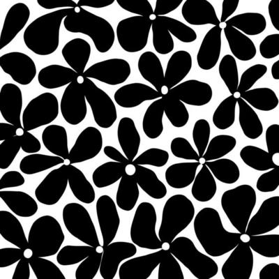 Flower Power Vector Art, Icons, and Graphics for Free Download