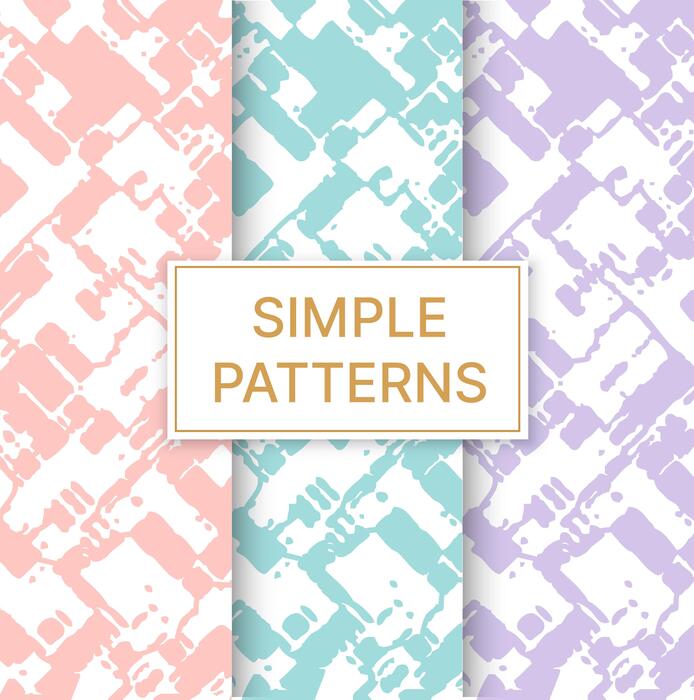 Python Programming Vector Art, Icons, and Graphics for Free Download