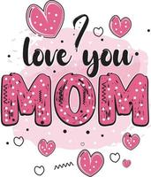 mother's day sublimation designs. sublimation t-shirt design. mom sublimation design. mother's day Quotes typography t-shirt design. vector