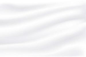 Background of white cloth Stock Vector by ©vantuz 60151201