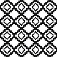 Fabric pattern, table, pattern for design work. photo