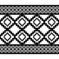 Fabric pattern, table, pattern for design work. photo