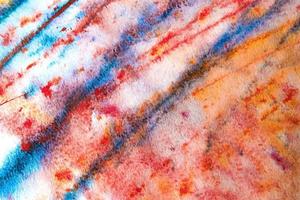 watercolor abstract paintings wallpaper photo