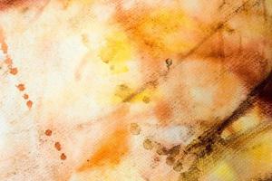 watercolor blur abstract paintings wallpaper photo