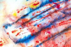 watercolor abstract paintings wallpaper photo