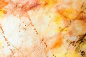 watercolor blur abstract paintings wallpaper photo