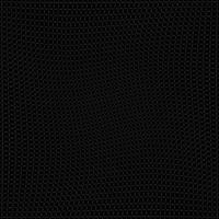 Abstract black background with diagonal lines. Gradient vector line pattern design. Monochrome graphic.