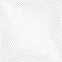 Abstract black background with diagonal lines. Gradient vector line pattern design. Monochrome graphic.