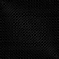Abstract black background with diagonal lines. Gradient vector line pattern design. Monochrome graphic.
