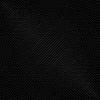 Abstract black background with diagonal lines. Gradient vector line pattern design. Monochrome graphic.