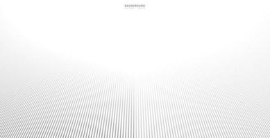 Striped texture, Abstract warped Diagonal Striped Background, wave lines texture. Brand new style for your business design, vector template for your ideas