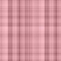 Plaid Patterns Fabric Classic rainbow tone Seamless Abstract Checkered Texture Background photo