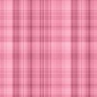 Plaid Patterns Fabric Classic rainbow tone Seamless Abstract Checkered Texture Background photo