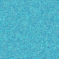 Glitter Paper Digital Background, Papers Glitter textile photo