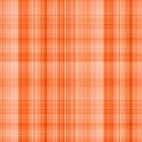 Plaid Patterns Fabric Classic rainbow tone Seamless Abstract Checkered Texture Background photo