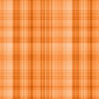 Plaid Patterns Fabric Classic rainbow tone Seamless Abstract Checkered Texture Background photo