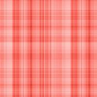 Plaid Patterns Fabric Classic rainbow tone Seamless Abstract Checkered Texture Background photo