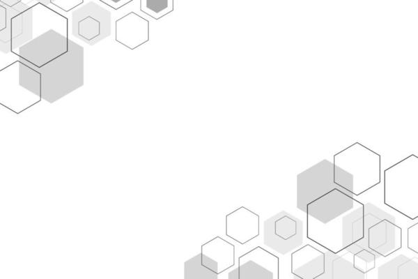 Hexagon Pattern Vector Art, Icons, and Graphics for Free Download