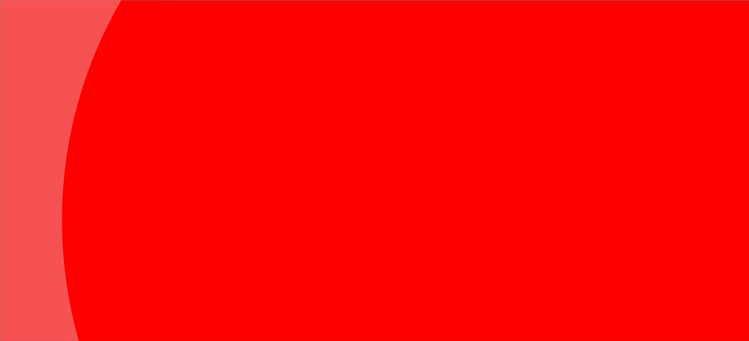 Red Sticker Stock Photos, Images and Backgrounds for Free Download